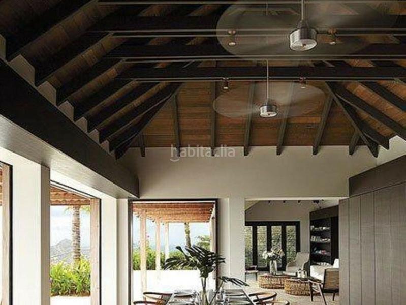 Foto 67fa0c55-78a0-4ef2-bb76-6d6a4e39dd3f. Haus in n/a in lomas de Marbella club Marbella