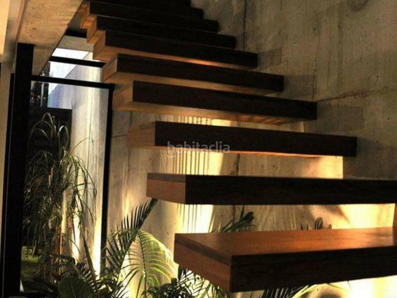 Foto 9173ad1f-ed7e-4fef-b54d-dc8eeafcc2c7. Haus in n/a in lomas de Marbella club Marbella