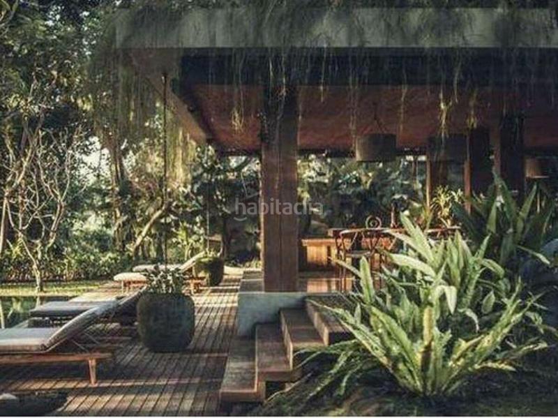 Foto 954ba27d-d421-4178-855f-af037b571c51. Haus in n/a in lomas de Marbella club Marbella