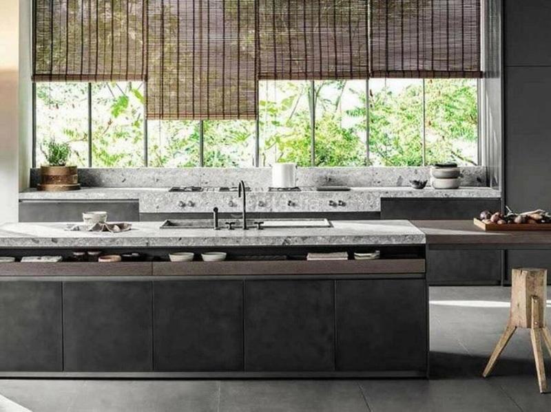 Foto a6ebb527-0c30-4301-84a1-4ddd9164f0ae. Haus in n/a in lomas de Marbella club Marbella