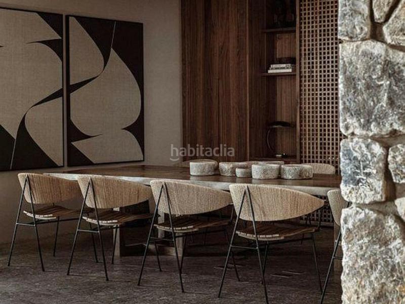 Foto abd0a092-f310-4fdb-918d-fb7e2cb7d520. Haus in n/a in lomas de Marbella club Marbella