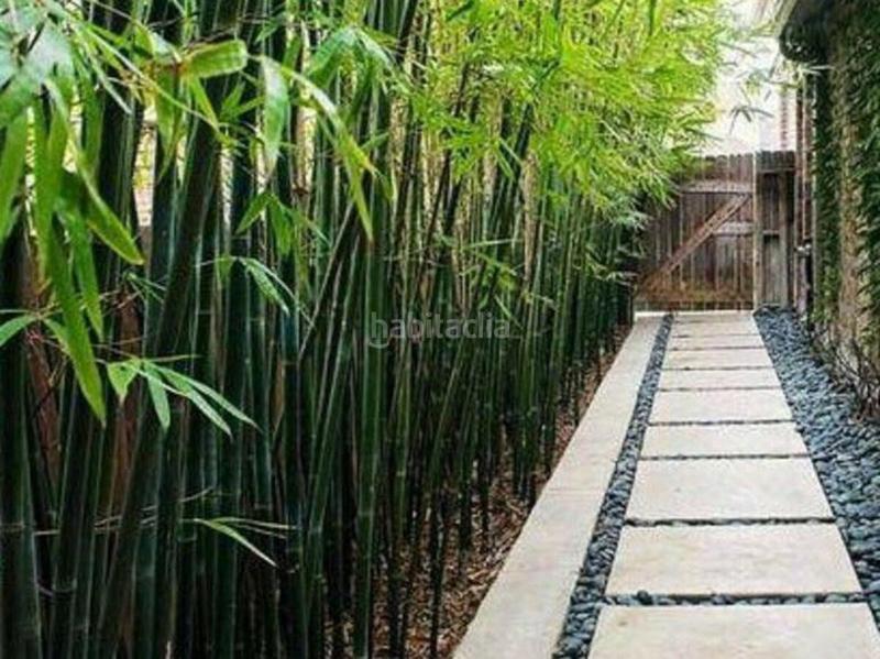 Foto b2a61a46-2e84-436f-823c-e88ab840ec93. Haus in n/a in lomas de Marbella club Marbella