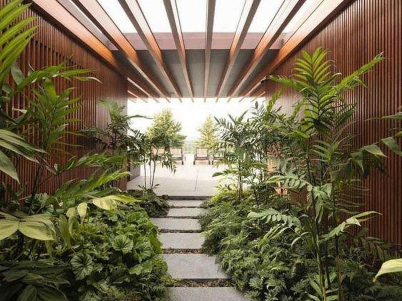 Foto cdf52785-156c-45ac-87e5-c80f581a6f2a. Haus in n/a in lomas de Marbella club Marbella