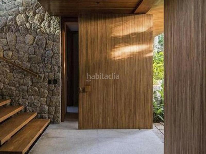 Foto d42776bd-eecd-4e6a-af6b-d2eb92ae39fe. Haus in n/a in lomas de Marbella club Marbella