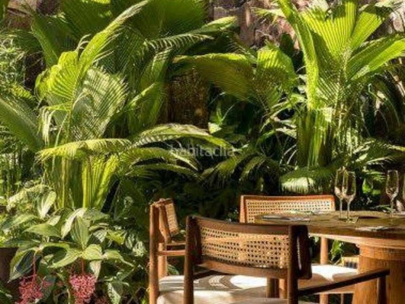 Foto d58e784e-b578-43d7-8a52-db342dd60324. Haus in n/a in lomas de Marbella club Marbella