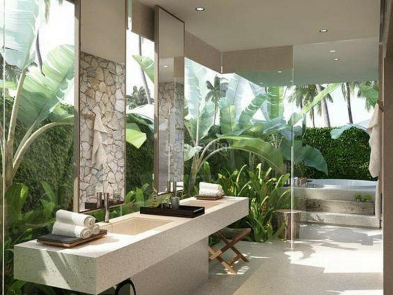 Foto dcc47000-f0f2-4031-960c-f0e6bcd03893. Haus in n/a in lomas de Marbella club Marbella