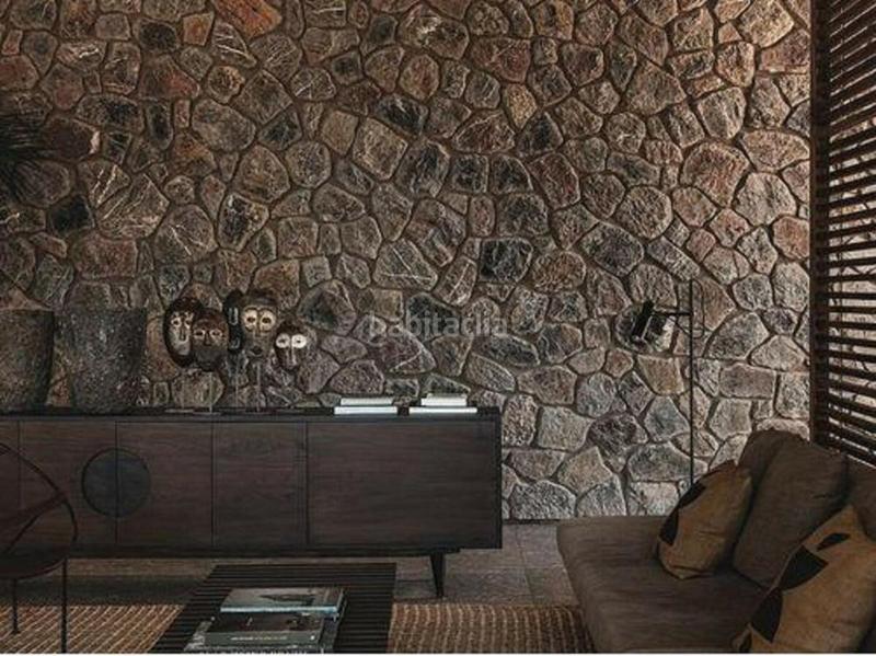 Foto fbd8569f-1e80-4ae5-9f7a-f9d6b1e5c0e9. Haus in n/a in lomas de Marbella club Marbella