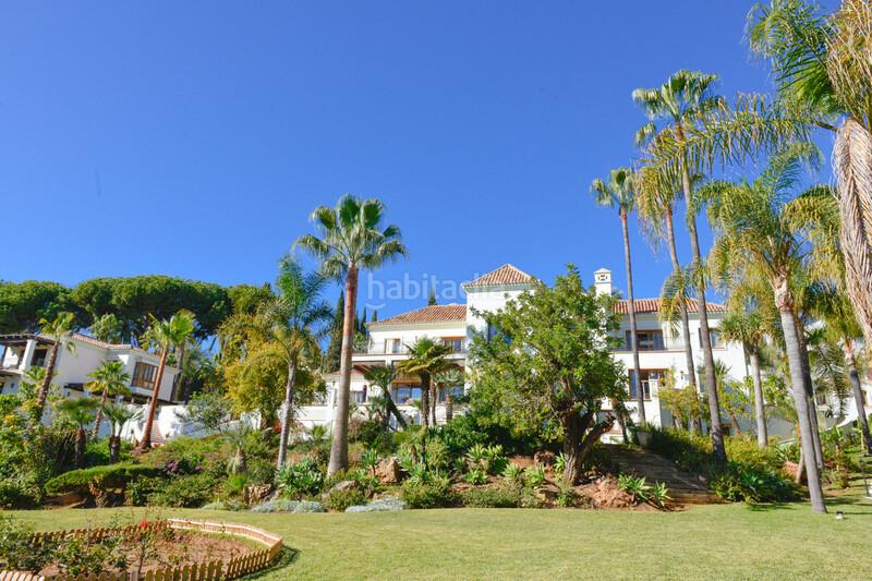 Foto a9cd238d-155e-4a55-ae7d-467ce5484d3c. Casa villa El Paraíso en El Paraíso Benahavís