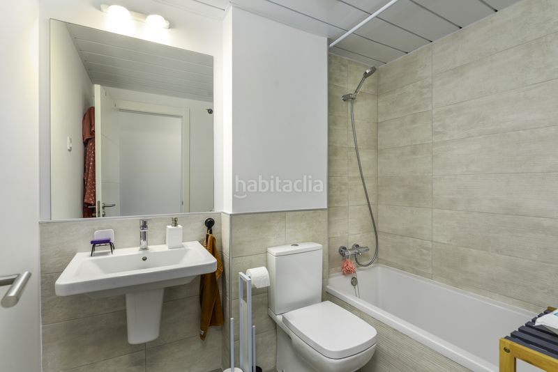 Foto 034ea80c-fe18-4463-b6ab-e68f78ac6092. Apartament amb aparcament piscina a Alcorrín Manilva