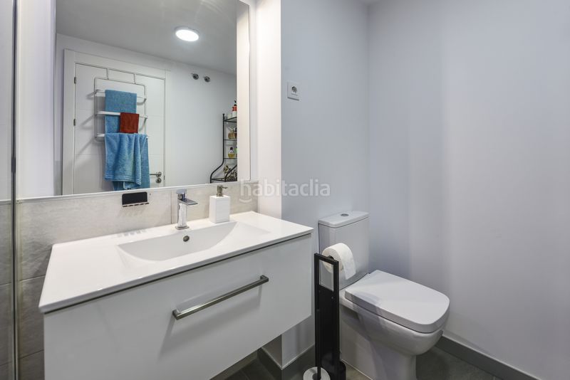Foto 2d2a15e4-762d-4ebf-bf70-19eb6e5e363b. Apartament amb aparcament piscina a Alcorrín Manilva