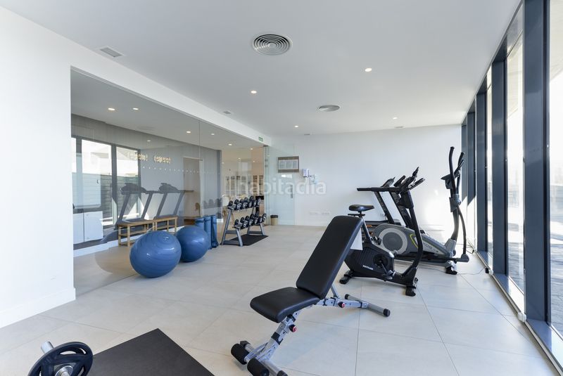Foto 53efb9a7-e20f-4121-9034-adb01c451aa4. Apartament amb aparcament piscina a Alcorrín Manilva
