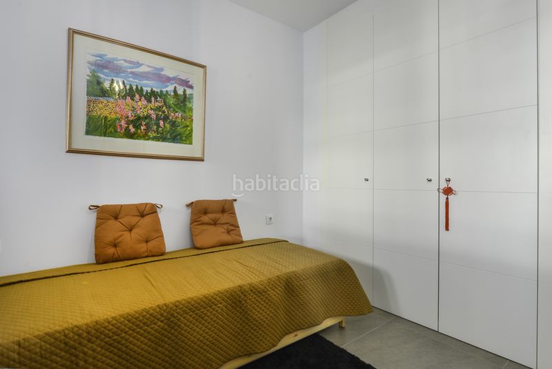 Foto 5e500b96-a567-425f-8acc-7363c9f7a2e2. Apartament amb aparcament piscina a Alcorrín Manilva
