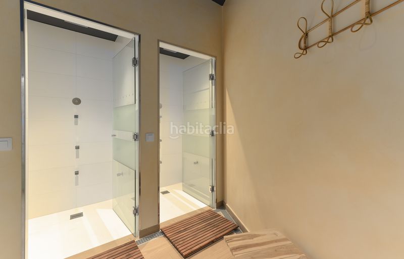 Foto 7f0d4417-5a15-438a-8467-d30b957f5e80. Apartament amb aparcament piscina a Alcorrín Manilva