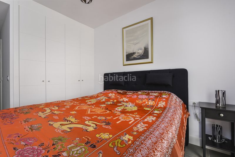 Foto 8119e18b-c2a3-45f9-8fd9-36fc876fad44. Apartament amb aparcament piscina a Alcorrín Manilva