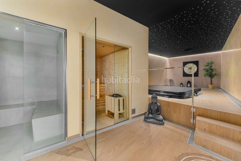 Foto 818cfd7e-e00a-41d7-a705-801635254e32. Apartament amb aparcament piscina a Alcorrín Manilva