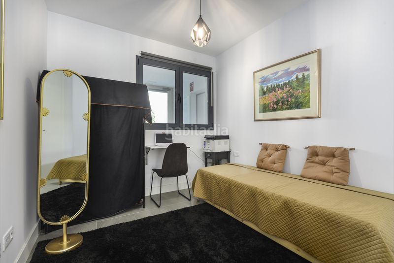 Foto 8eadb8c7-3e93-4615-92c5-2bc0a2d9b07f. Apartament amb aparcament piscina a Alcorrín Manilva