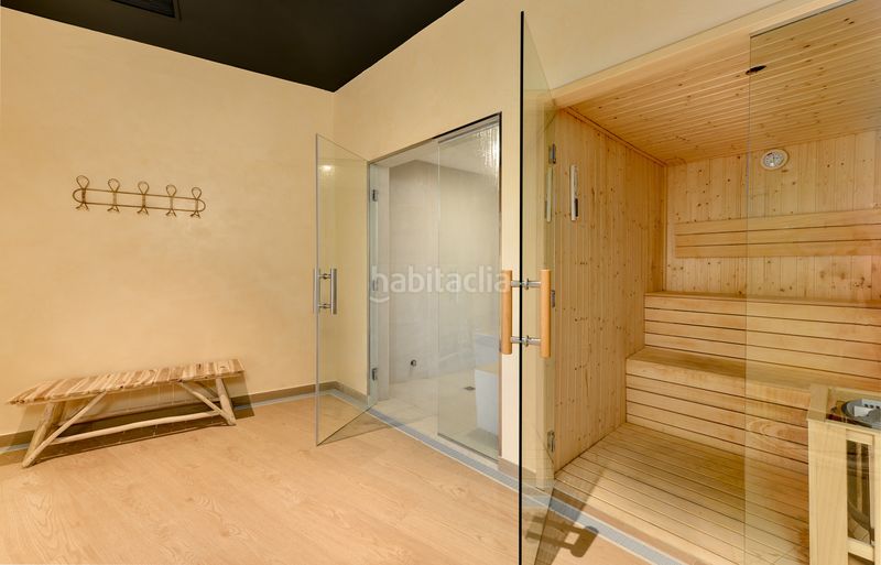 Foto b65c5f55-f01d-4e27-af96-561ae406e637. Apartament amb aparcament piscina a Alcorrín Manilva