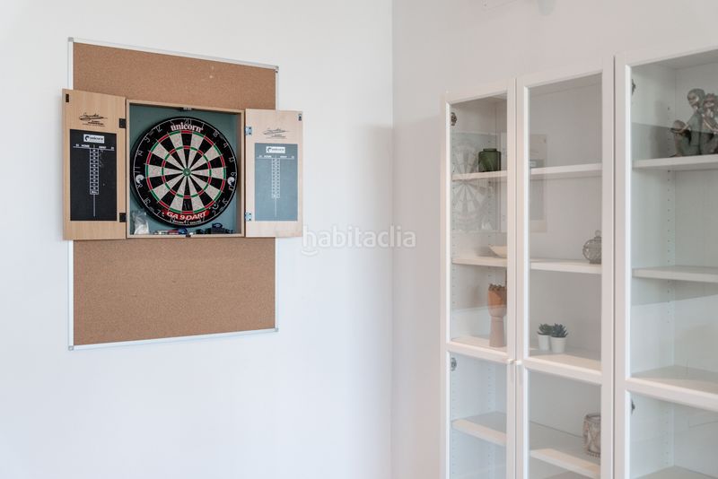 Foto e2d4ec77-5c29-4901-8c9c-eb1ef546a80b. Apartament amb aparcament piscina a Alcorrín Manilva