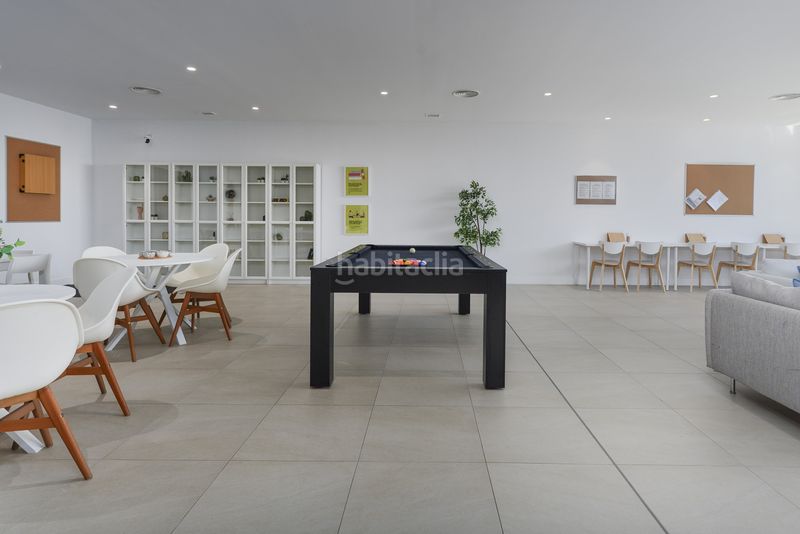 Foto f7c9ecb1-d99e-4a5a-a6cb-284f916fdc2b. Apartament amb aparcament piscina a Alcorrín Manilva