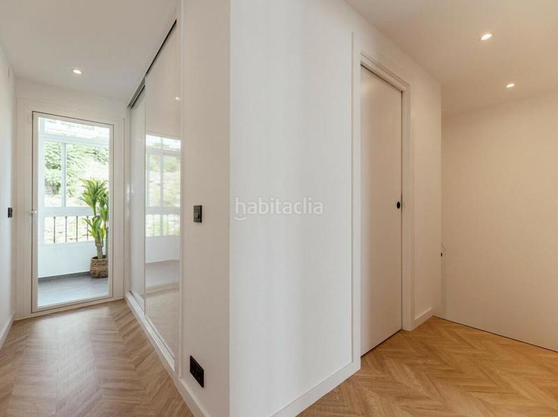 Foto c386b8d9-74f2-4b0a-a731-5257358329d1. Attico in avenida tomás pascual 191 in La Quinta Benahavís