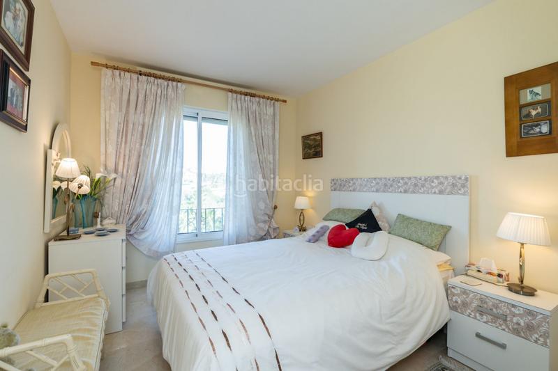 Foto 3d9617d9-dcf2-4d1a-8fc6-30179d3fd84c. Attico in n/a in El Castillo Manilva