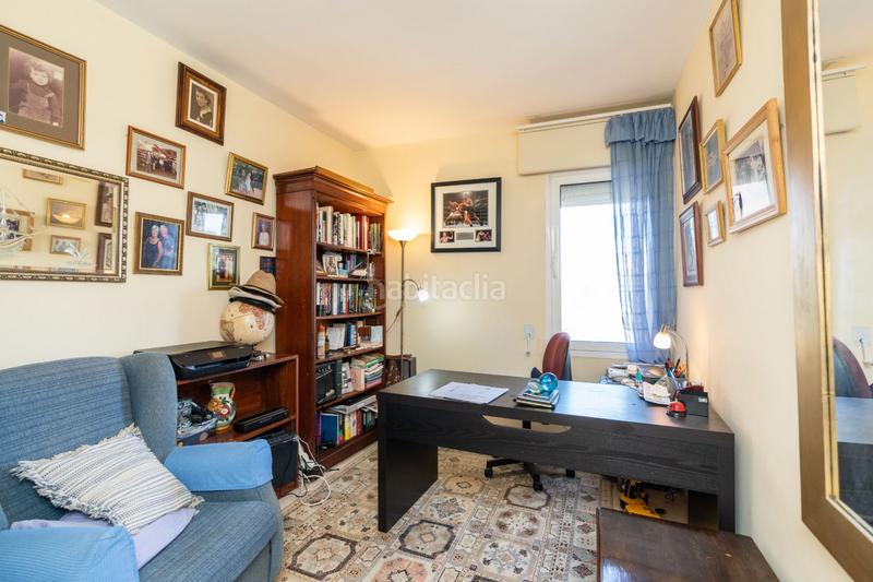 Foto 86afbd10-23c3-4f2e-92ee-55982d9c807b. Attico in n/a in El Castillo Manilva