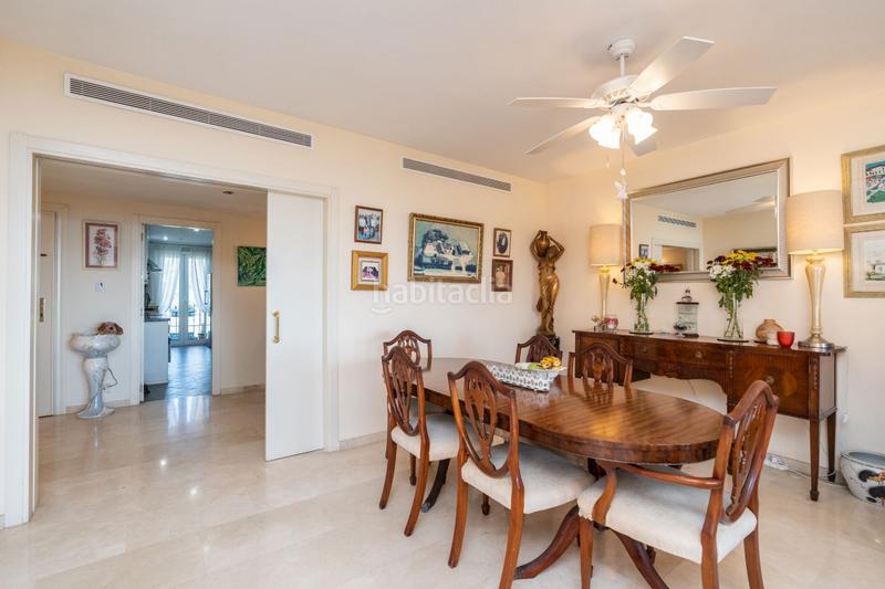 Foto ba2480e1-70cb-4559-aaef-c2ea013fd77f. Attico in n/a in El Castillo Manilva