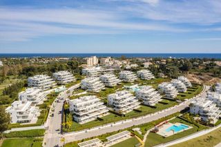 Miete Appartement in Nueva Atalaya