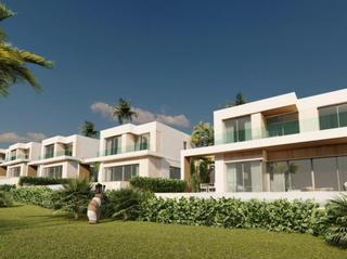 Casa en N/A