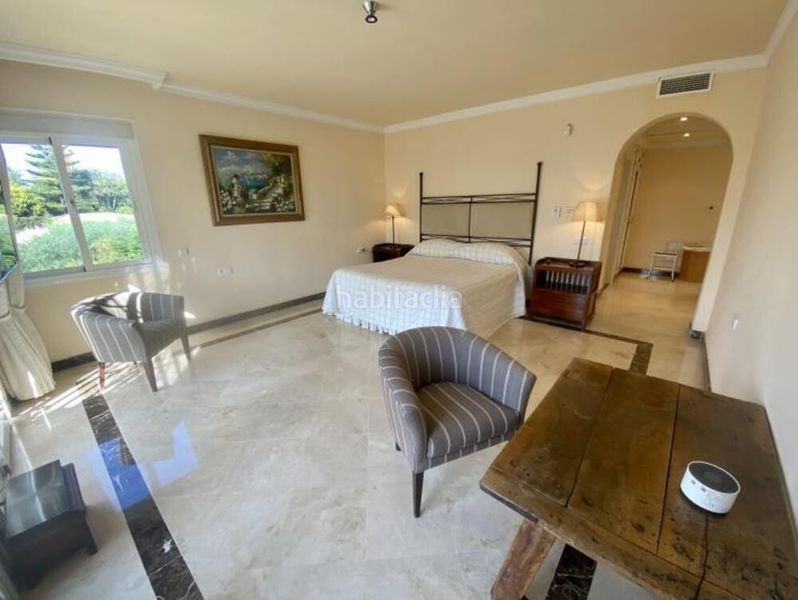 Foto 3142c8a7-5a90-41f0-a3a0-2dd090628161. Casa a 13 (ur Guadalmina Baja) 7 a Guadalmina Baja Marbella