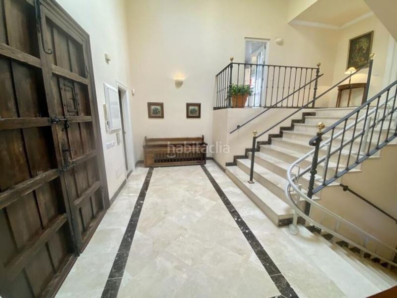 Foto 78bfb350-6424-4a88-b557-8e38a8b29e50. Casa a 13 (ur Guadalmina Baja) 7 a Guadalmina Baja Marbella