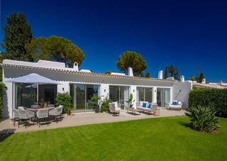 Casa en Levante-nva and aloha 9