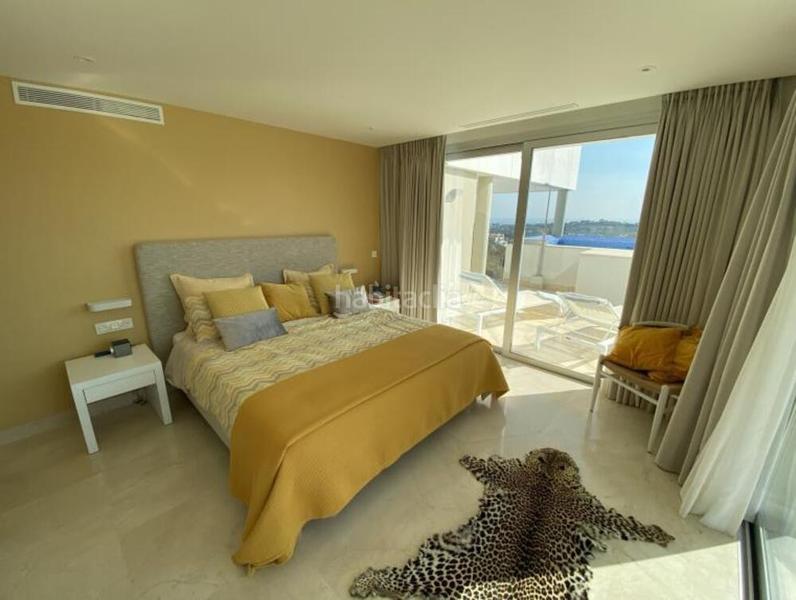 Foto 112b7cac-9c0c-4f76-bae0-52697ddeb65d. Apartament a n/a a Los Naranjos Marbella