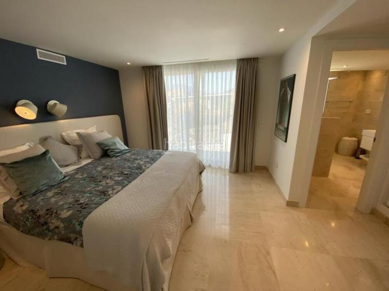 Foto 75b86d34-648b-46ed-8eb2-2b2b38efebce. Apartament a n/a a Los Naranjos Marbella