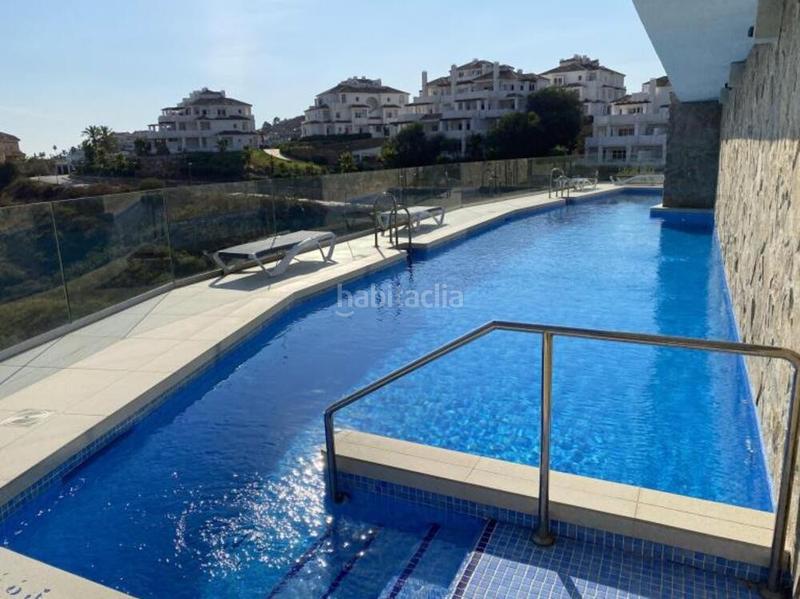 Foto ffd03f32-9d89-4272-8f4c-92cdebcdab8d. Apartament a n/a a Los Naranjos Marbella