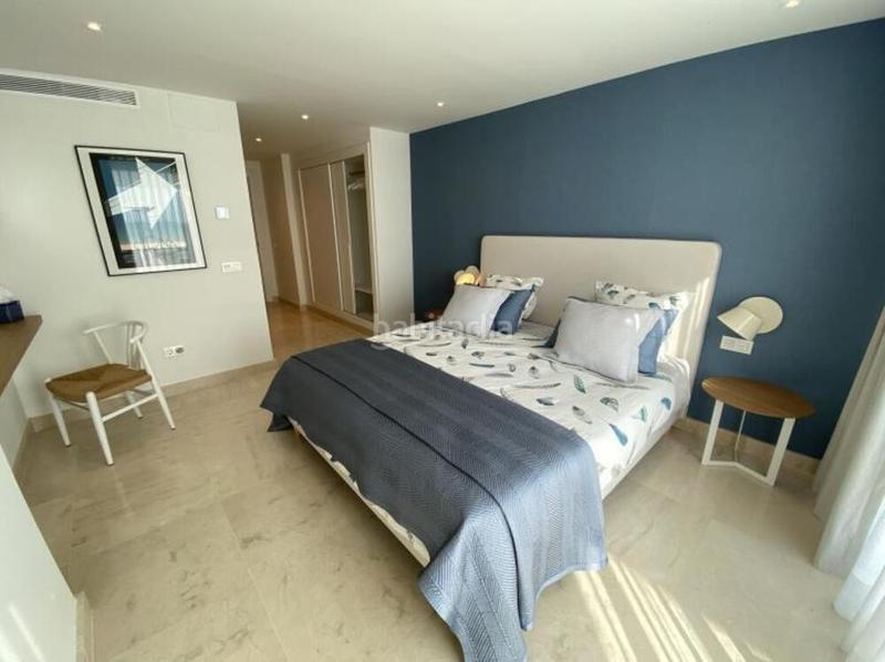 Foto d7274982-cfb1-43e8-9901-ac436a20b2d4. Apartamento en n/a en Los Naranjos Marbella