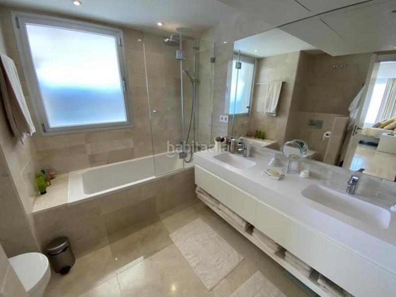 Foto 1a2a70d2-d066-465c-be98-a83473622efb. Piccolo appartamento in n/a in Los Naranjos Marbella