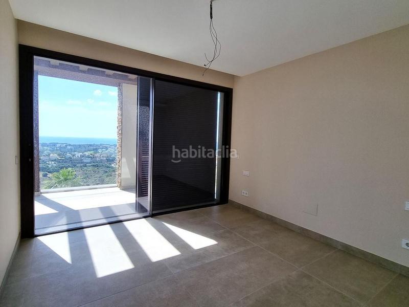 Foto 72a6c58b-35ff-4888-a8be-235bcc50b633. Casa in n/a in Benahavís pueblo Benahavís