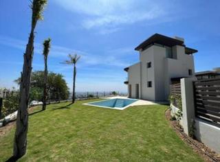 Casa a N/a