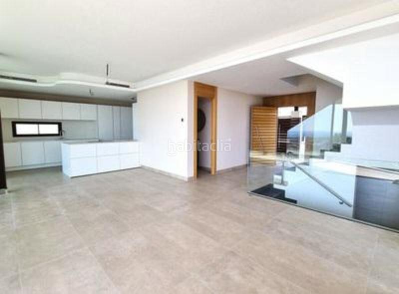 Foto 9be0c8e6-a887-41bf-8206-51f78bf631ec. Casa in n/a in Benahavís pueblo Benahavís