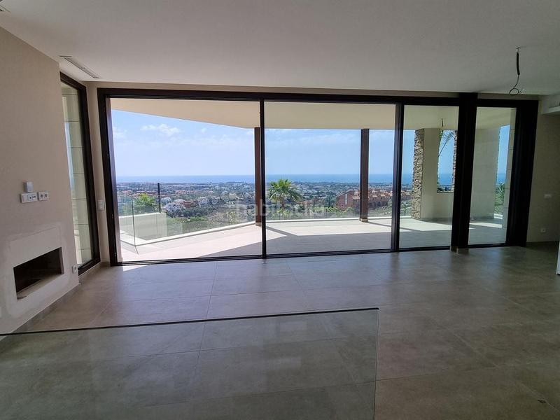 Foto ffa66e08-1091-4e3b-8817-840e92aa96b9. Casa in n/a in Benahavís pueblo Benahavís