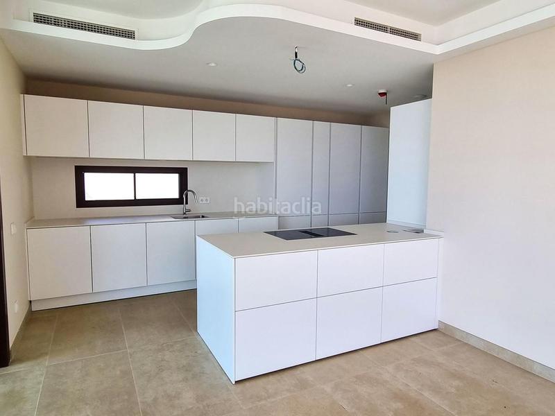 Foto 2c4b49f4-48a6-459d-8967-037c4babf68d. House in n/a in Benahavís pueblo Benahavís