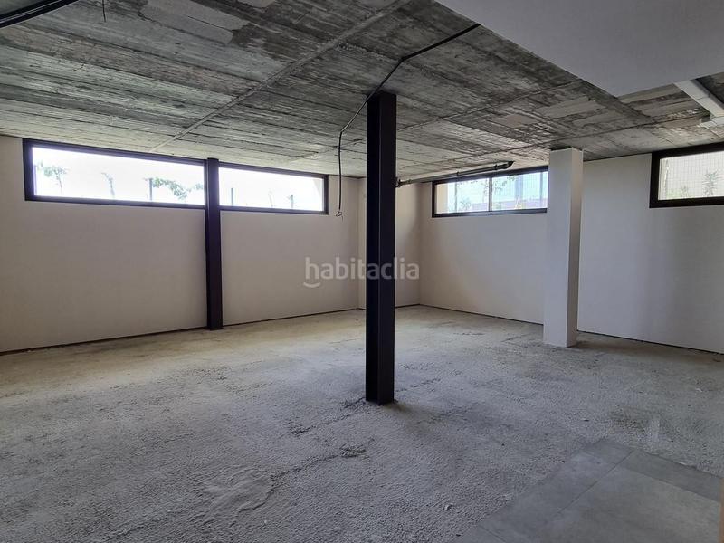 Foto 318eae19-4aef-49b5-a50b-d0fd7778a9c2. House in n/a in Benahavís pueblo Benahavís