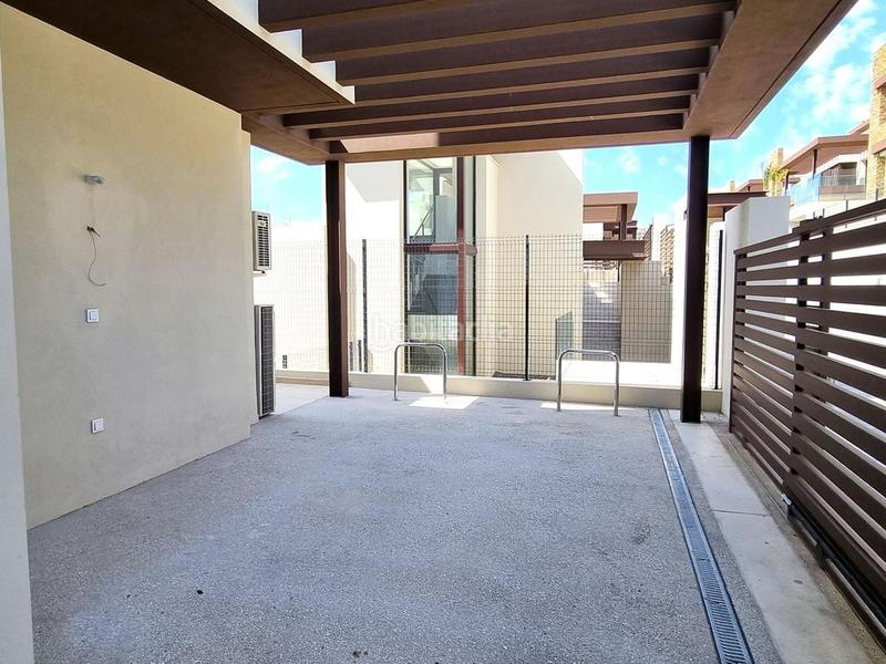 Foto 471d4229-7e7f-4c6c-9988-7e43150a2fd2. House in n/a in Benahavís pueblo Benahavís