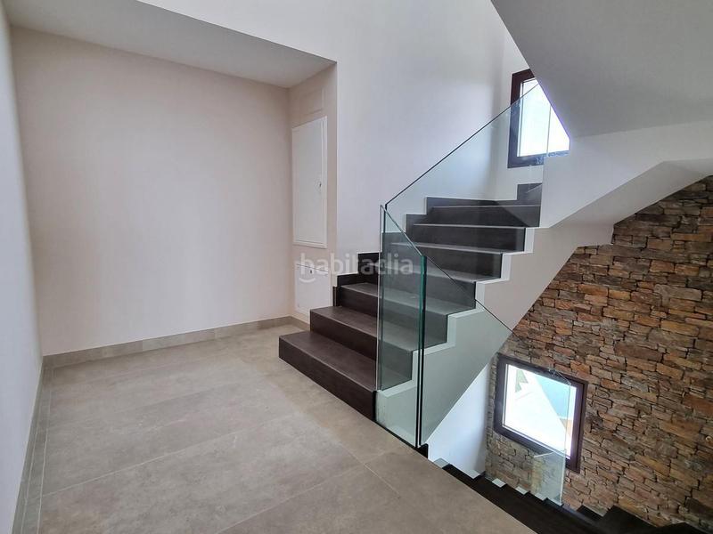 Foto 48d3fee4-f30c-4d83-9e15-21941a1c19c2. House in n/a in Benahavís pueblo Benahavís