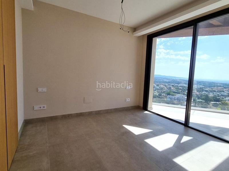 Foto 7af6cc41-5147-4ffb-b4a2-a7ffcb26588d. House in n/a in Benahavís pueblo Benahavís