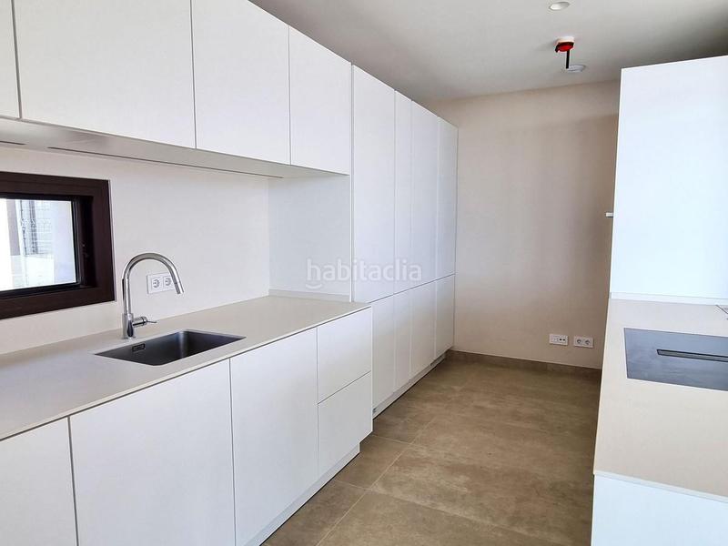 Foto bf10cfdf-8eab-4dc7-8083-2e81554bf20a. House in n/a in Benahavís pueblo Benahavís