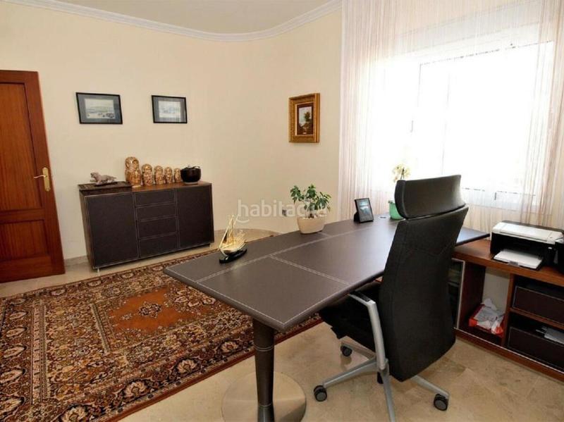 Foto 63223252-aa4f-4318-8889-dfd6dabfaed7. Affitto casa in avenida de la gardenia 162 in Paraiso - Barronal Estepona