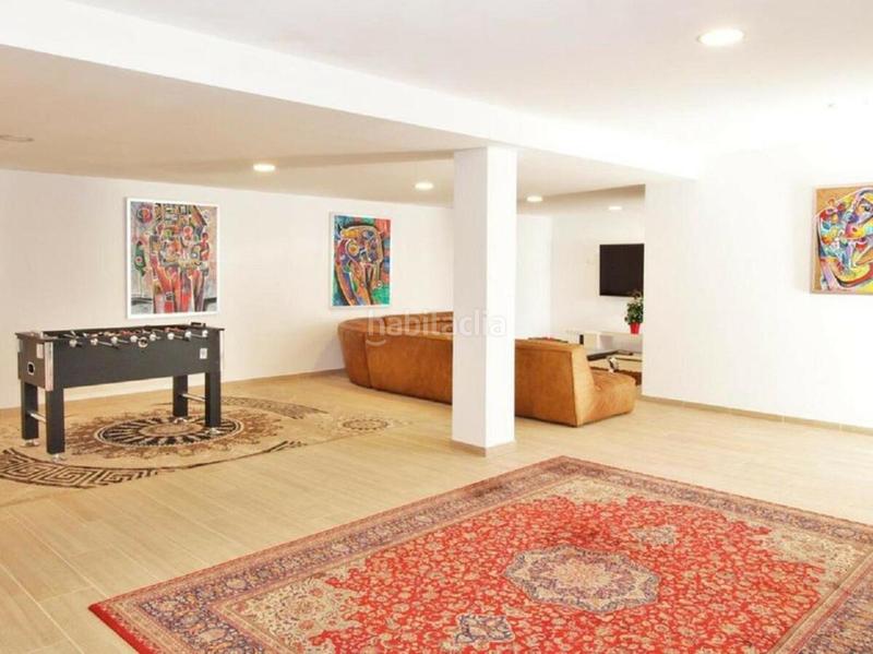 Foto 6c8aa2a0-9771-48e3-b6e2-ba35c8003bd1. Affitto casa in avenida de la gardenia 162 in Paraiso - Barronal Estepona