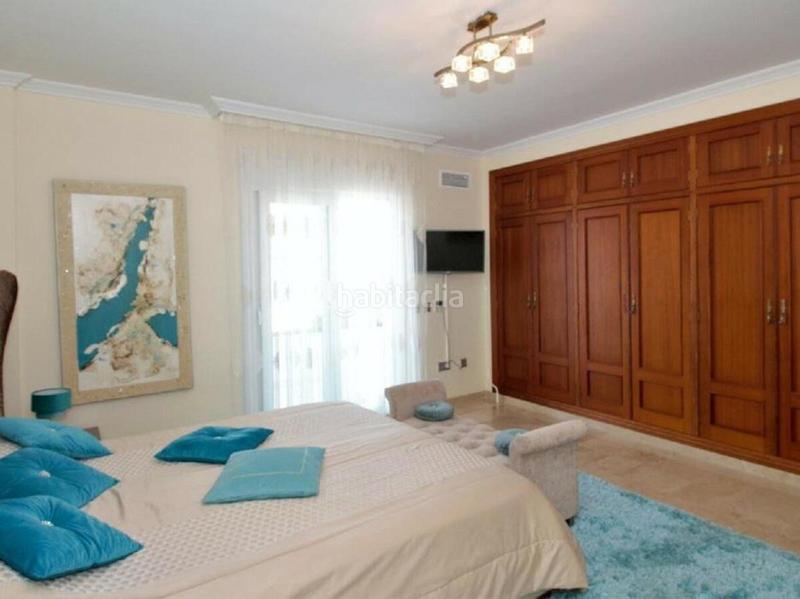 Foto 814af5b3-c959-4c8a-b764-4b08639c35ed. Affitto casa in avenida de la gardenia 162 in Paraiso - Barronal Estepona